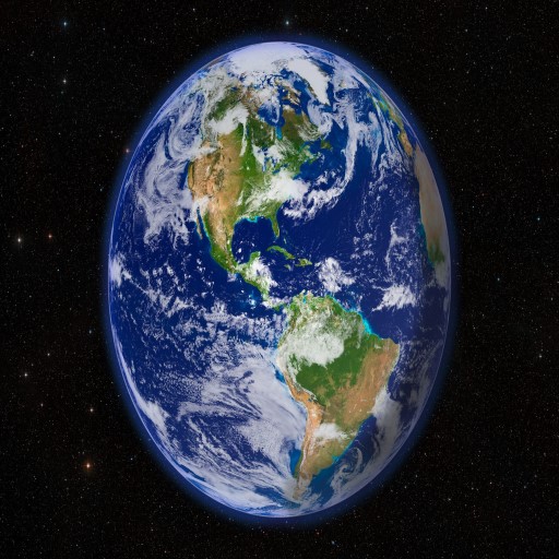 Earth
