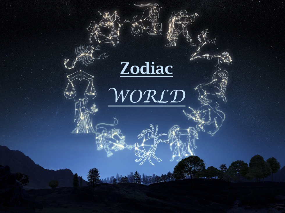Zodiacworld_logo