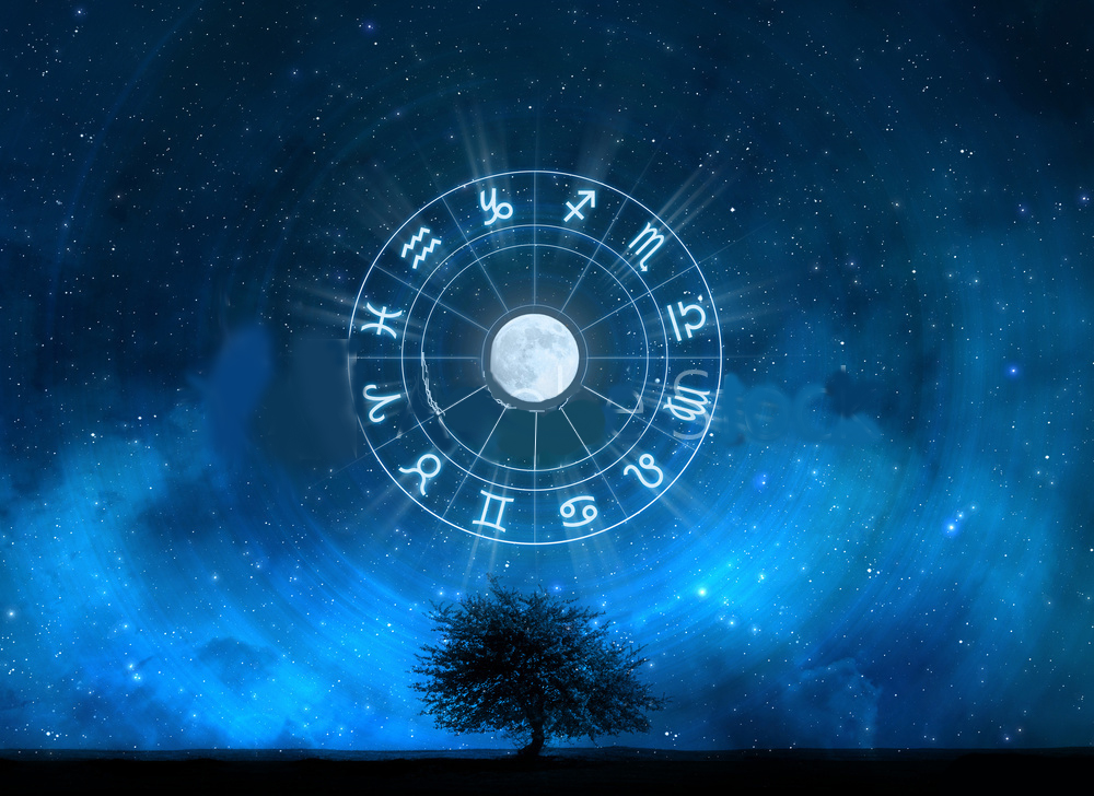 Zodiac