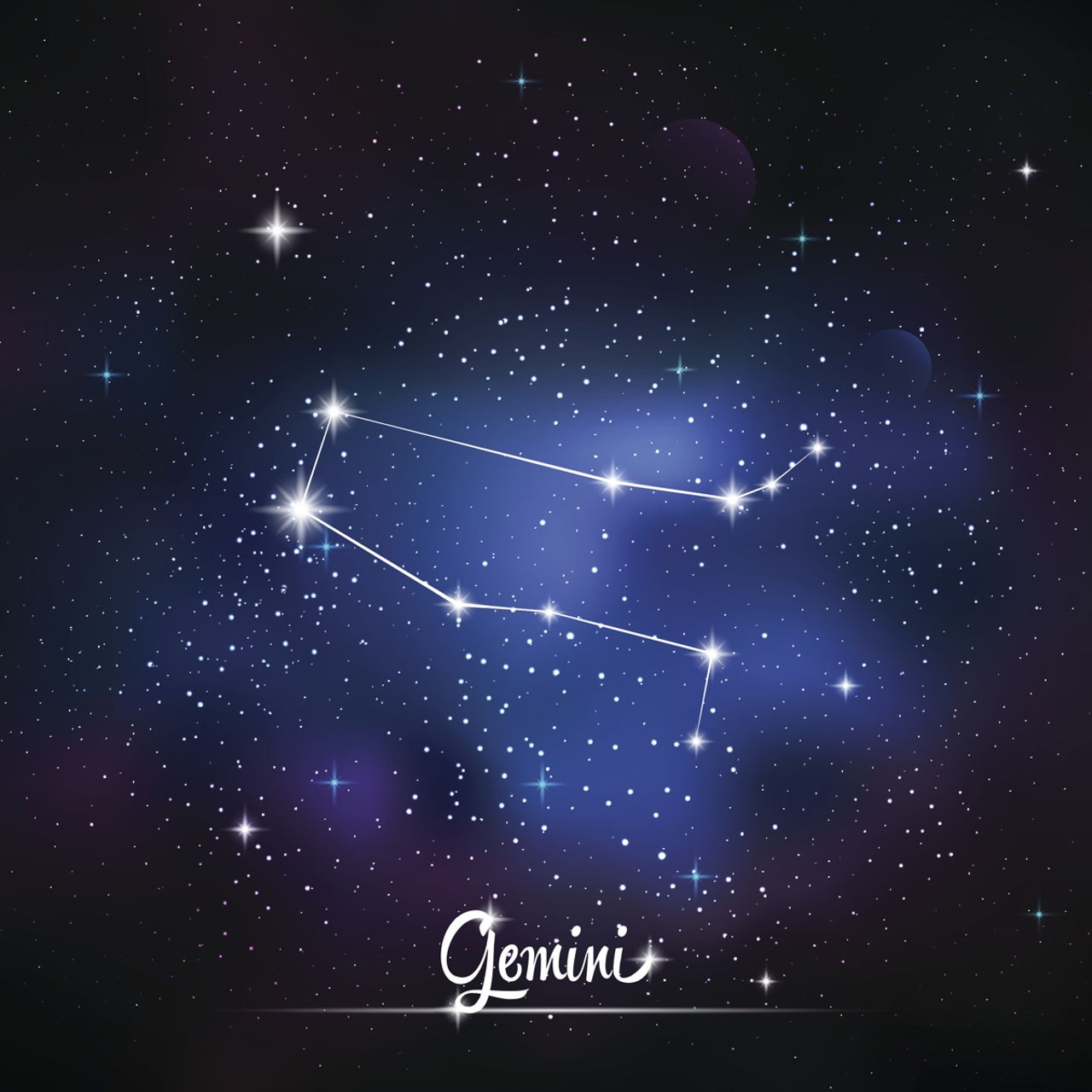 Gemini